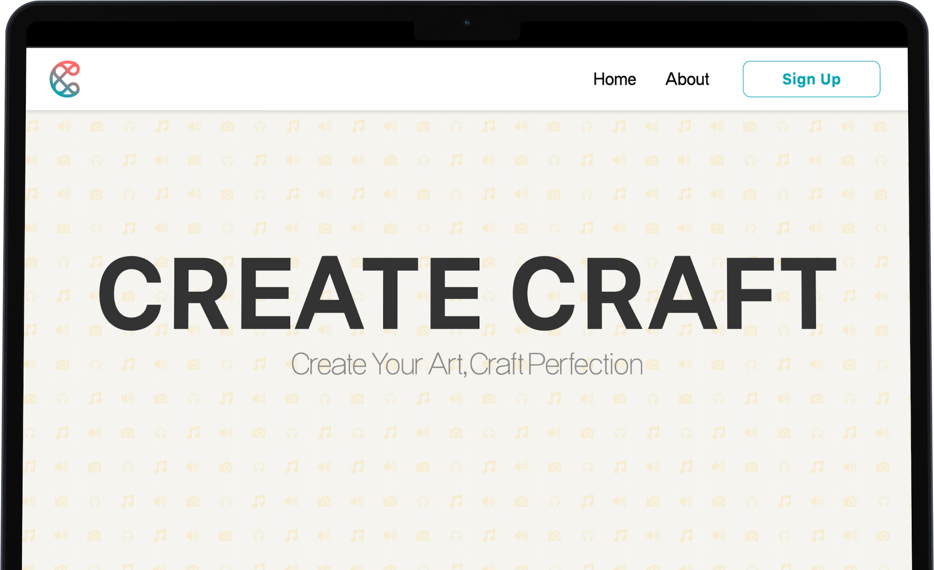 Create Craft